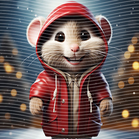 20oz integrate-EJ-2895